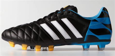 adipure boots